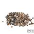 MORANE GRIND 8-16MM 25KG