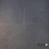 GeoCeramica® topplaat 60x60x1 Sardegna Tavolara
