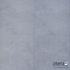 GeoCeramica® 60x60x4 Sardegna Caprera