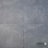 GeoCeramica® 60x60x4 Sardegna Cala Luna