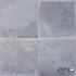 GeoCeramica® 60x60x4 Botega Light
