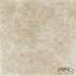 GeoCeramica® 60x60x4 ROYAL STONE Beige