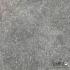GeoCeramica® 60x60x4 ROYAL STONE Silver