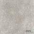 GeoCeramica®60x60x4 ROYAL STONE Platinum