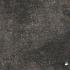 GeoCeramica® 60x60x4 ROYAL STONE Black