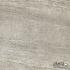 GeoCeramica® topplaat 60x60x1 ASPEN Oxide
