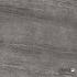 GeoCeramica® topplaat 60x60x1 ASPEN Basalt