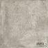 GeoCeramica® topplaat 60x60x1 Overland Grigio