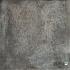 GeoCeramica® 80x80x4 Overland Antracite
