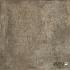 GeoCeramica® 80x80x4 Overland Tabacco