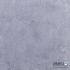GeoCeramica® topplaat 80x80x1 Patina Grey