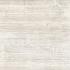 GeoCeramica® 120x30x4 Ibiza Wood