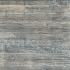 GeoCeramica® 120x30x4 Ibiza Wood Grigio