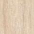 GeoCeramica® topplaat 120x30x1 Cosi Style Havanna Wood