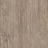 GeoCeramica® topplaat 120x30x1 Cosi Style Varadero Wood