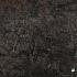 GeoCeramica® 80x80x4 Ardesie Black Reef