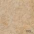 GeoCeramica® topplaat 80x80x1 ARDESIE Island