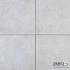 GeoCeramica® topplaat 80x80x1 EVOQUE Beige