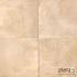 GeoCeramica® 100x100x4 Boulevard Tan