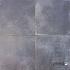 GeoCeramica® 100x100x4 Boulevard Ebano