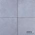 GeoCeramica® topplaat 100x100x1 ROCCIA Grey
