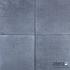 GeoCeramica® 100x100x4 ROCCIA Carbon