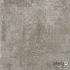 GeoCeramica® topplaat 60x60x1 Forma Musk décor