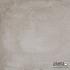 GeoCeramica® topplaat 60x60x1 Fabrik Light Grey