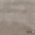 GeoCeramica® topplaat 100x100x1 Fabrik Dark Grey