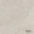 GeoCeramica® topplaat 60x60x1 Colorado Light Grey