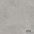 GeoCeramica® topplaat 60x60x1 Colorado Dark Grey