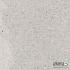 GeoCeramica® 60x60x4 Granito Light Grey