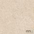 GeoCeramica® 60x60x4 Granito Beige