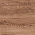 GeoCeramica® 120x30x4 Loft Ruby Dark