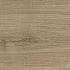 GeoCeramica® 120x30x4 Loft Ruby Light
