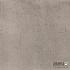 GeoCeramica® topplaat 80x80x1 Shop Dark Grey