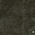 GeoCeramica® topplaat 80x80x1 Shop Antracithe