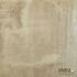 GeoCeramica® topplaat 80x80x1 Commodore Ostrica