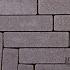 GeoCotto 20x5x8