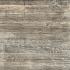 120x30x1 Ibiza Wood Beige-HW201
