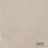 GeoCeramica® topplaat 60x60x1 Colorado Taupe