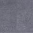 GeoCeramica® topplaat 80x80x1 EVOQUE Fumo