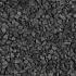 BASALT SPLIT 16-32MM 20 KG