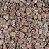ROOD ROZE GRANIETSPLIT 8-16MM 1000 KG