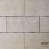 Keramiek 40X80X2cm Vicenza Marroncino