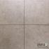 *CERASUN LIMESTONE CAPPUCCINO 60x60x4cm