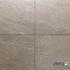 *CERASUN QUARTZ GREY 60x60x4cm