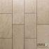 *CERASUN QUARTZ YELLOW 30x60x4cm