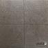 *CERASUN REEFSTONE DARK GREY 60x60x4cm