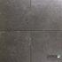 *CERASUN REEFSTONE BLACK 60x60x4cm